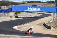 Laguna-Seca;event-digital-images;motorbikes;no-limits;peter-wileman-photography;trackday;trackday-digital-images
